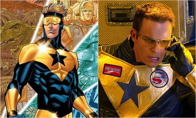 booster-gold-eric-martsolf
